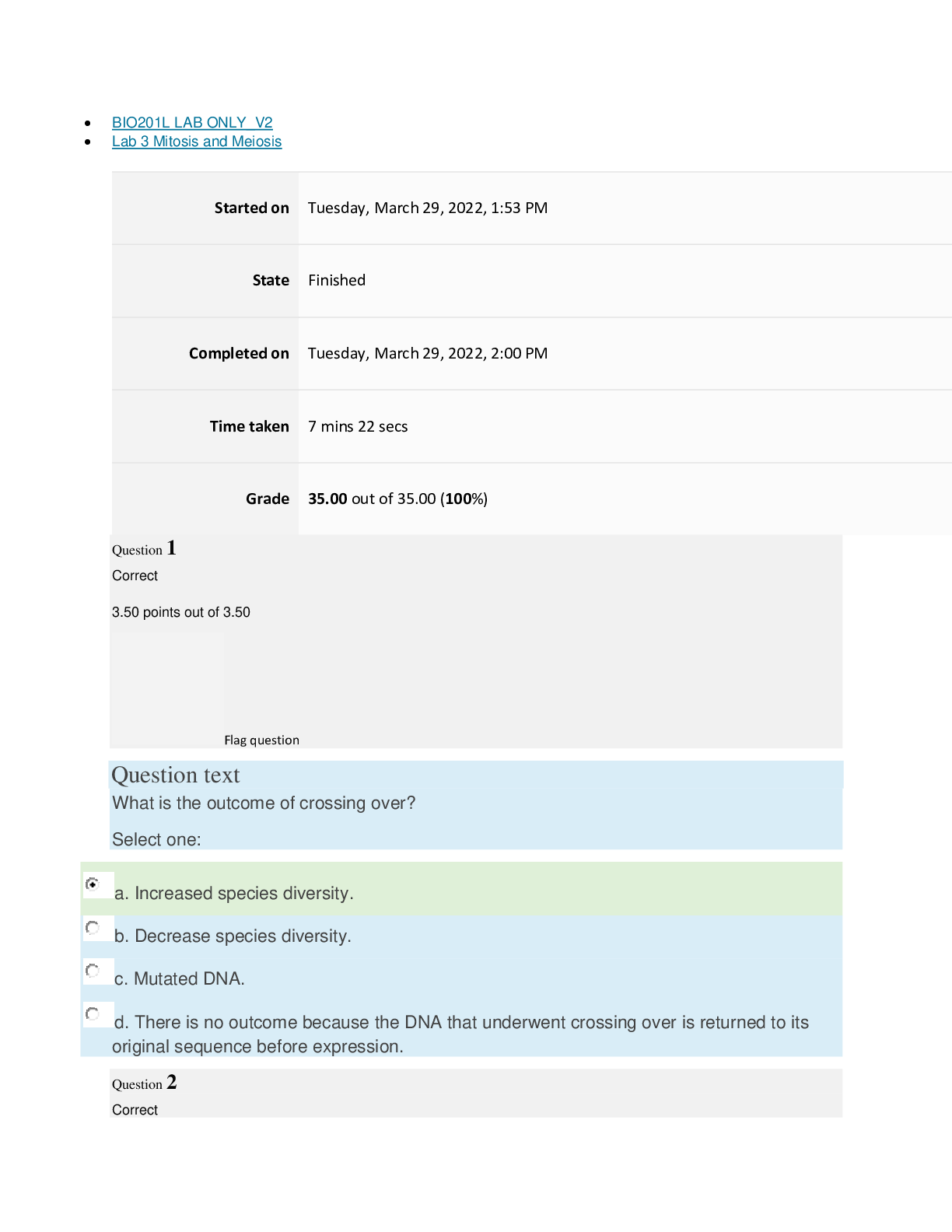 document-preview